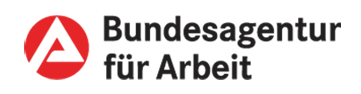 Bundesagentur