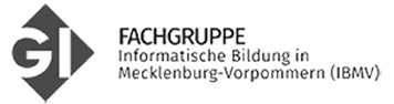 GI Fachgruppe