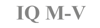 IQ M-V