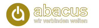 abacus