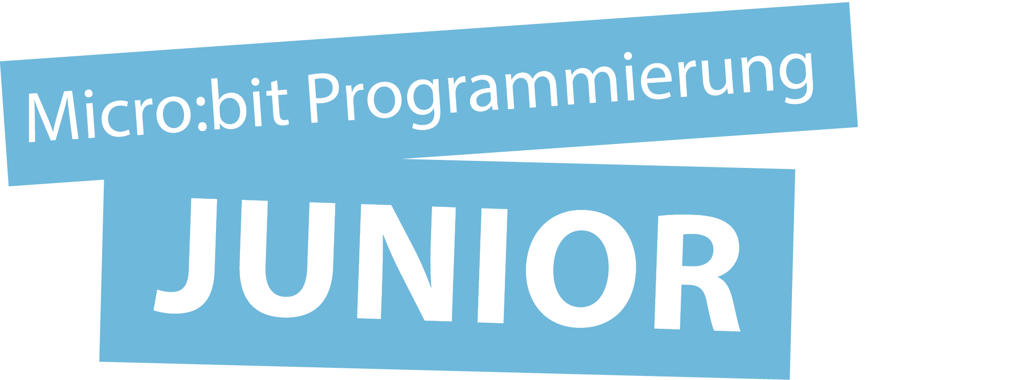 Zielgruppe Junior